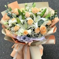 촨ʻٵ