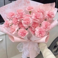 촨ʻٵ