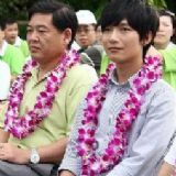 촨ʻٵ