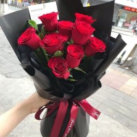 촨ҵ