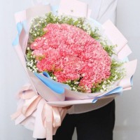 촨ʻٵ