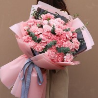 촨ʻٵ